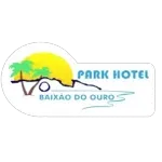 BAIXAO DO OURO PARK HOTEL