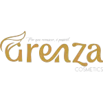 GRENZA COSMETICS