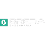 BREDA ENGENHARIA LTDA