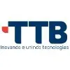 TTB INDUSTRIA E COMERCIO DE PRODUTOS METALICOS LTDA