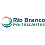 Ícone da RIO BRANCO FERTILIZANTES LTDA