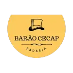 Ícone da PANIFICADORA BARAO CECAP LTDA