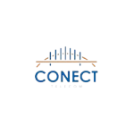 CONECTT TELECOM