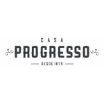 Ícone da AVICULTURA PROGRESSO  RIO  LTDA