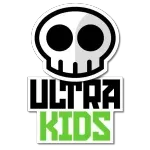 ULTRA KIDS