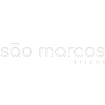 MALHARIA SAO MARCOS TRICOT