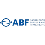 ASSOCIACAO BRASILEIRA DE FRANCHISING