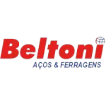 Ícone da BELTONI INDUSTRIA E COMERCIO DE ACOS E FERRAGENS LTDA