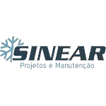 SINEAR SERVICOS E MANUTENCOES