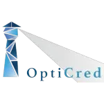 Ícone da OPTICRED ADMINISTRACAO E COBRANCAS LTDA