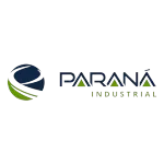 PARANA INDUSTRIAL