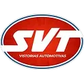 Ícone da SVT VISTORIAS AUTOMOTIVAS LTDA