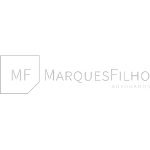 MARQUES FILHO ADVOGADOS ASSOCIADOS