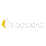 RODOMAC TRATORESPECAS E IMPLEMENTOS SA