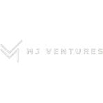 Ícone da MJ VENTURES SA