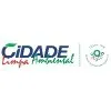 CIDADE LIMPA AMBIENTAL