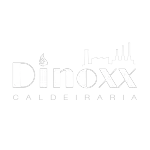 Ícone da DINOXX COMERCIAL  SERVICOS EM PRODUTOS DE ACO LTDA