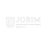 JOBIM ADVOGADOS ASSOCIADOS