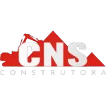 Ícone da CONSTRUTORA CNS LTDA