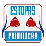 COMERCIO VAREJISTA DE ESTOPAS PRIMAVERA LTDA