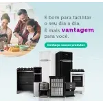 Ícone da ESMALTEC SA