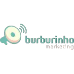 Ícone da BURBURINHO MARKETING LTDA