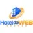 HOTEL DA WEB SERVICOS DE HOSPEDAGEM NA INTERNET LTDA