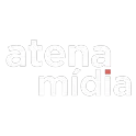 ATENA MIDIA