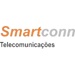 SMARTCONN TELECOMUNICACOES LTDA