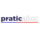 PRATIC ABM