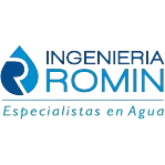 Ícone da ROMIN ADMINISTRACAO DE BENS E PARTICIPACOES LTDA