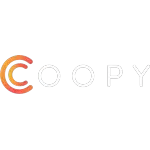 Ícone da COOPY ENGENHARIA E CONSULTORIA LTDA