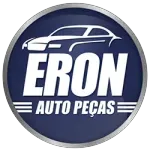 ERON AUTO PECAS