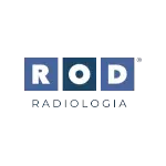 Ícone da LA VALLE  PEDRAO RADIODIAGNOSTICO ODONTOLOGICO DIGITAL LTDA