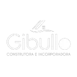 GIBULLO CONSTRUTORA E INCORPORADORA LTDA