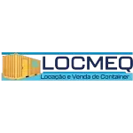 LOCMEQ  LOCACAO E COMERCIO DE MAQUINAS E EQUIPAMENTOS LTDA