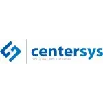 Ícone da CENTERSYS SOLUCOES EM TECNOLOGIA LTDA