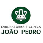 Ícone da CLINICA JOAO PEDRO LTDA