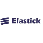 ELASTICK DO BRASIL