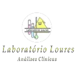 Ícone da LABORATORIO LOURES LTDA