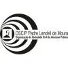 OSCIP PADRE LANDEL DE MOURA