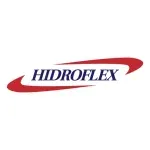 HIDROFLEX