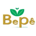 BEPE