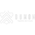 Ícone da DUMOM  COMERCIO DE TAPETES LTDA