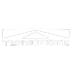 TERMOESTE CONSTRUCOES E INSTALACOES LTDA