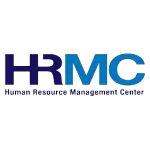 HRMC TRANSPORTES