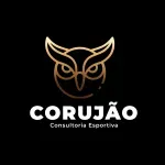 CORUJAO CONSULTORIA