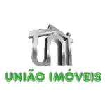 Ícone da UNIAOIMOVEIS E ADMINISTRACAO SS LTDA