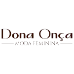 DONA ONCA MODA FEMININA