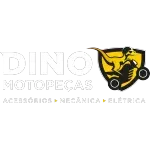 Ícone da BENTO MOTO PECAS LTDA